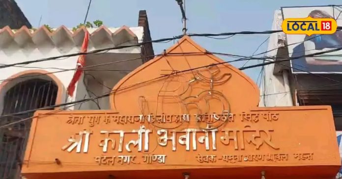 नाराज पितृ हों या देवी-देवता...हर कोई हो जाएगा खुश, इस