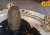 पंचमुखी मंदिर के नाम से प्रसिद्ध है महादेव का ये शक्ति पीठ
