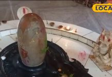 पंचमुखी मंदिर के नाम से प्रसिद्ध है महादेव का ये शक्ति पीठ
