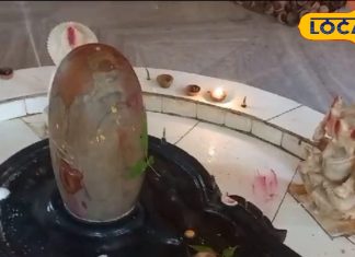 पंचमुखी मंदिर के नाम से प्रसिद्ध है महादेव का ये शक्ति पीठ