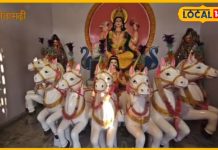 पुनौरा के इस जगह पर पुंडरीक ऋषि करते थे सूर्य पूजन, आस्था का है बड़ा केन्द्र