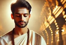 पूजा करते समय खड़े होकर आरती करनी चाहिए या नहीं? कहीं आप ये गलती तो नहीं कर रहे!