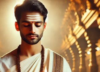 पूजा करते समय खड़े होकर आरती करनी चाहिए या नहीं? कहीं आप ये गलती तो नहीं कर रहे!