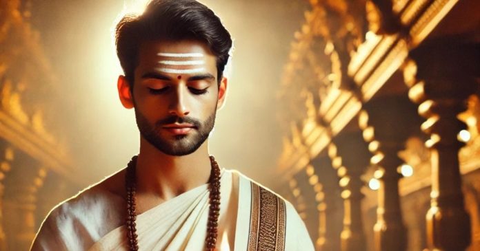 पूजा करते समय खड़े होकर आरती करनी चाहिए या नहीं?