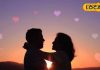 प्यार करने वालों के लिए शुभ संकेत, राशि के हिसाब से दें अपने पार्टनर को ये खास गिफ्ट, खुशहाल होगी जिंदगी