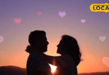 प्यार करने वालों के लिए शुभ संकेत, राशि के हिसाब से दें अपने पार्टनर को ये खास गिफ्ट, खुशहाल होगी जिंदगी