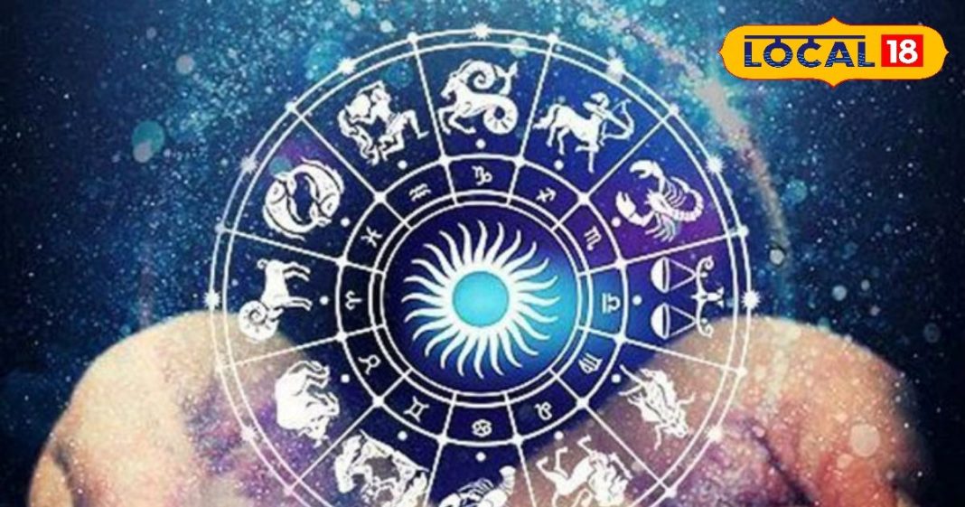 प्रेम और रिश्तों के लिए खास है अगला महीना, इन 5 राशियों की लव लाइफ होगी शानदार