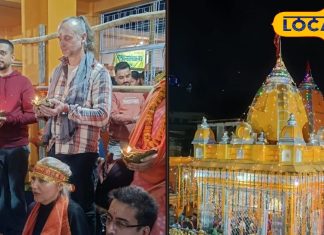 बड़ा ही चमत्कारी है महादेव का यह मंदिर, यहां खड़े दीये जलाने से होती है संतान की प्राप्ति! विदेशों से तक आते हैं भक्त