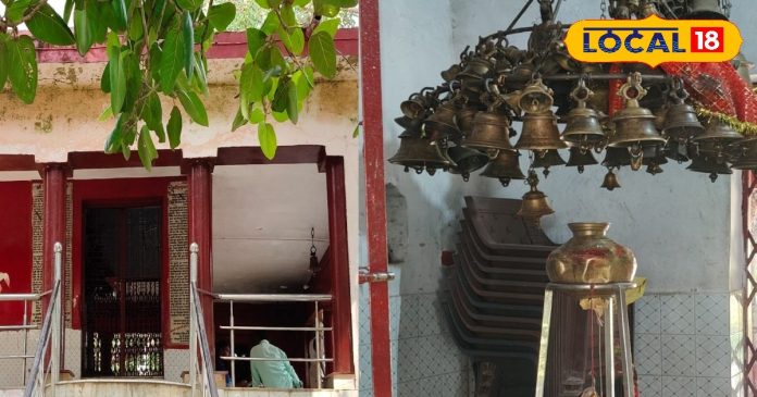 बड़ा ही चमत्कारी है शिव का यह मंदिर, यहां भगवान