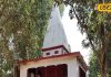 बहुत ही चमत्कारी है ये मंदिर,जहां शिवलिंग, राम और भक्तों की आस्था का गहरा नाता