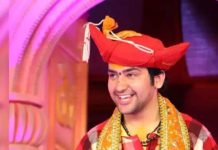 बागेश्वर महाराज की कब होगी शादी? धीरेंद्र शास्त्री ने बताया समय! कहा- सूट सिलवा लीजिए