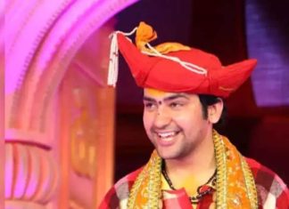 बागेश्वर महाराज की कब होगी शादी? धीरेंद्र शास्त्री ने बताया समय! कहा- सूट सिलवा लीजिए