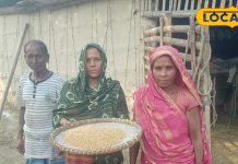 बीमार पति को नहीं हो रहा था फायदा, कर्ज में डूब गया था परिवार, पत्नी ने किया छठ व्रत, अब लगने लगी दवा