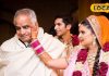 बेटी की विदाई के बाद खाली न हो जाए तिजोरी! शादी से पहले मां-बाप जरूर कर लें ये काम; दोगुनी हो जाएगी जायदाद