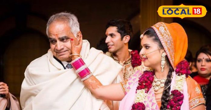 बेटी की विदाई के बाद खाली न हो जाए तिजोरी!