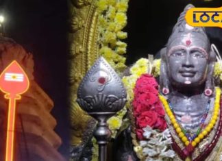 भगवान मुरुगन के नामों में छिपा है आपकी आत्मा की शुद्धि का रहस्य, जप से होते हैं सभी कष्ट दूर