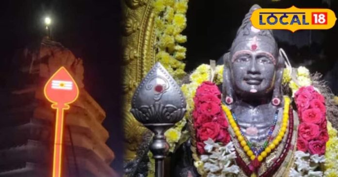 भगवान मुरुगन के नामों में छिपा है आपकी आत्मा की