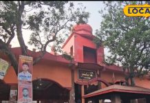 भाग्य में लिखी थी शादी के अगले दिन पति की मौत, राजा ने खुदवाया तालाब