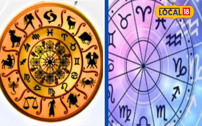 मेष से मीन राशि तक आज ऐसा रहेगा कारोबार, इन