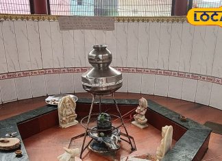 यहां मौजूद है 500 साल पुराना शिव मंदिर, भक्तों का दावा- दर्शन से दूर होता है अकाल मृत्यु दोष
