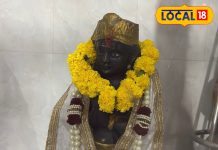 यहां स्थित है यमराज का मंदिर, 150 साल से हो रही पूजा, जानें इतिहास और मान्यता