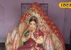 यूपी का 1500 साल पुराना मंदिर, यहां महिलाएं होती थी सती, महिलाओं के आत्म-बलिदान के लिए है मशहूर