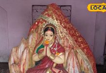 यूपी का 1500 साल पुराना मंदिर, यहां महिलाएं होती थी सती, महिलाओं के आत्म-बलिदान के लिए है मशहूर