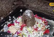 ये हैं भगवान शिव के सबसे पुराने मंदिर, सैकड़ों साल पुराना है इतिहास
