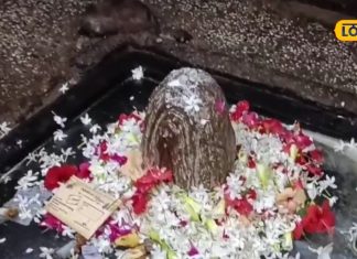 ये हैं भगवान शिव के सबसे पुराने मंदिर, सैकड़ों साल पुराना है इतिहास