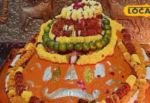 राजस्थान में यहां है भेरूजी महराज का प्राचीन मंदिर, जुड़ी है कई मान्यताएं