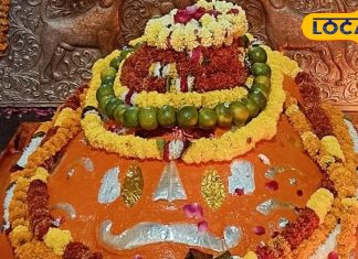 राजस्थान में यहां है भेरूजी महराज का प्राचीन मंदिर, जुड़ी है कई मान्यताएं