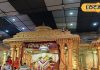 राजस्थान ही नहीं…दिल्ली में भी है खाटू श्याम मंदिर, 24 घंटे होता है भंडारा, जानें लोकेशन
