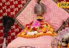 राजस्थान ही नहीं…यूपी में भी है 120 साल पुराना खाटू श्याम मंदिर, देवउठनी एकादशी पर लगती है लाखों की भीड़