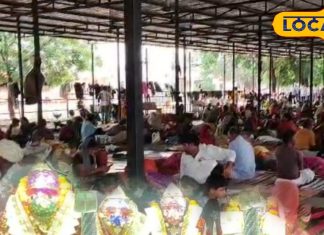 लकवा पीड़ित रोगियों के लिए स्वर्ग है ये मंदिर! मनोकामना पूरी होने पर चढ़ता है जिंदा मुर्गा, अनोखी मान्यता