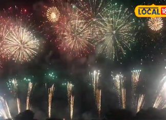 ‘लक्ष्मी घर, दरिदर बाहर’, दिवाली की अगली सुबह मां लक्ष्मी को घर में क्यों बुलाती हैं बिहारी महिलाएं, जानें परंपरा