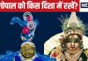 लड्डू गोपाल को घर की किस दिशा में स्थापित करें? कब लाएं श्रीकृष्ण के बाल स्वरूप की प्रतिमा, पंडित जी से जानें
