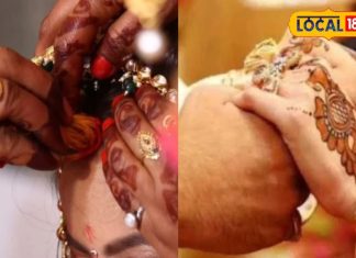 वर-वधु की कुंडली में है नाड़ी दोष? शादी में आ सकती हैं ये दिक्कतें, हरिद्वार के ज्योतिषी से जानें उपाय