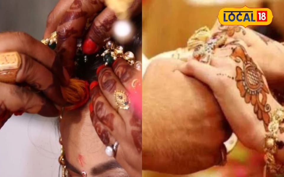 वर-वधु की कुंडली में है नाड़ी दोष? शादी में आ सकती हैं ये दिक्कतें, हरिद्वार के ज्योतिषी से जानें उपाय