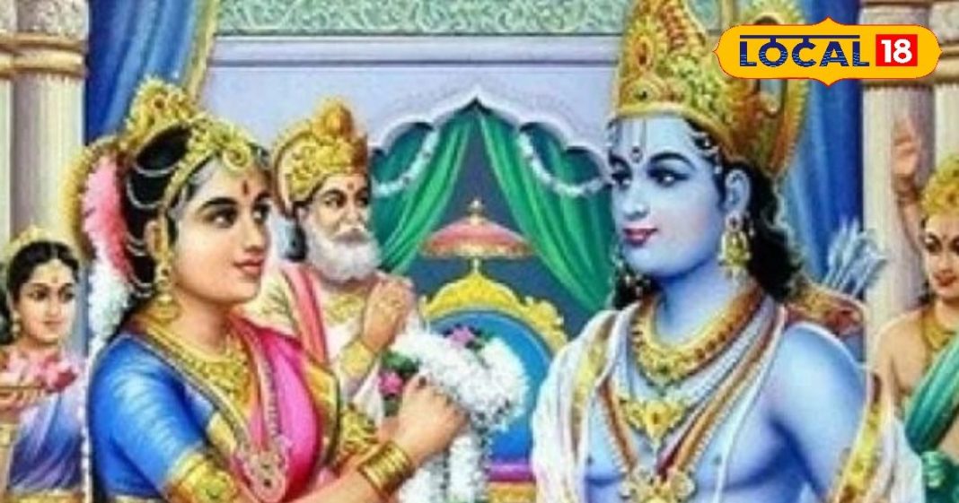 विवाह में देरी या दांपत्य जीवन में हो रही है परेशानी? विवाह पंचमी पर आजमाएं ये सरल उपाय