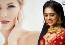 शादी के लिए शुभ होते हैं लड़कियों के ये लक्षण, हाथ-पैर और गर्दन में आते हैं नजर, पंडित जी से जानें भविष्य पुराण