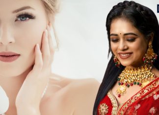 शादी के लिए शुभ होते हैं लड़कियों के ये लक्षण, हाथ-पैर और गर्दन में आते हैं नजर, पंडित जी से जानें भविष्य पुराण