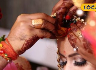 शादी में 36 नहीं, बल्कि इतने गुण मिलना भी शुभ, कुंडली मिलान में इन चीजों का भी रखें ध्यान