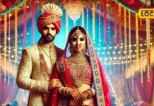 शादी में क्यों 7 ही फेरे लेते हैं दूल्हा-दुल्हन? क्या होगा अगर सिर्फ 6 फेरे लिए तो…