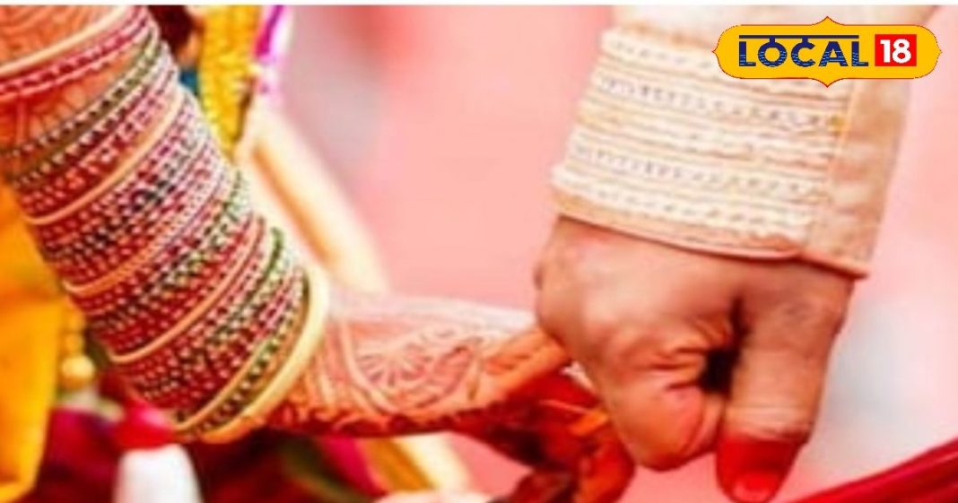 शादी में हो रही देरी, युवक-युवतियां देवउठनी एकादशी के दिन करें ये उपाय; चट मंगनी पट ब्याह के बनेंगे योग!