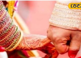 शादी में हो रही देरी, युवक-युवतियां देवउठनी एकादशी के दिन करें ये उपाय; चट मंगनी पट ब्याह के बनेंगे योग!