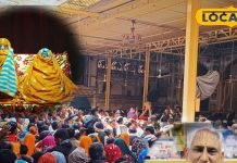 श्री कृष्ण को प्रसन्न करने के लिए अपनाए ये पूजा विधि, हृदय में वास करेंगे भगवान! शास्त्रों में भी वर्णन