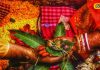 सात फेरे, सात वचन, हर कदम पर जन्मों का संग – जानिए शादी के इस पवित्र बंधन का रहस्य!