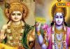 सारे दुख-दर्द हो जाएंगे खत्म! बस कर लें भगवान विष्णु के इन मंत्रों के जाप
