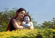 सिर्फ यशोदा और देवकी ही नहीं थी भगवान कृष्ण की मां, तीसरी माता का भी मिलता है उल्लेख, जानें क्या कहते हैं ग्रंथ?