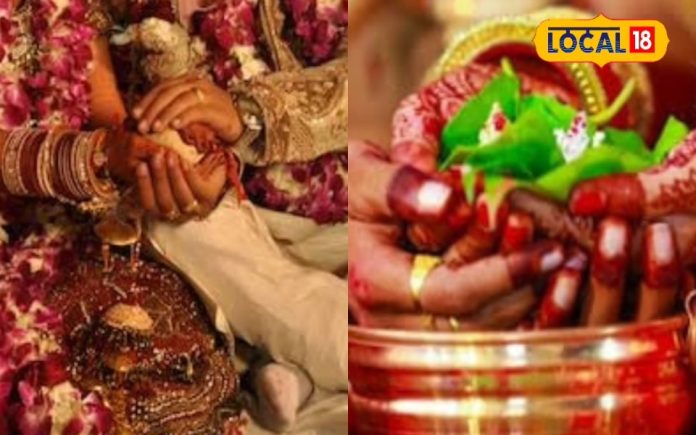 सुंदर-सुशील और गुणवान पत्नी चाहते हैं तो इस मंत्र का